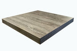 Laminate Table Indoor  3 Colors 24"x30"